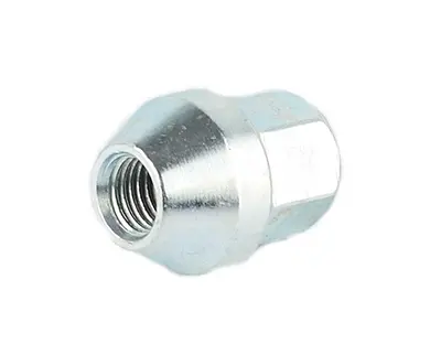 Гайка шпильки колеса TRANSIT 1.8 TDCi 02-13 (M12 x 1,5 мм/32 мм) BSG BSG 30-230-020