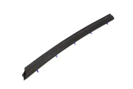 Ущільнення дверей BLIC 5703049568501DP