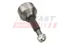ШРУС FAST FT25540 (фото 3)