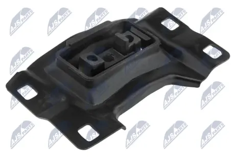 Фото подушка кпп Nty ZPSFR005 Подушка кпп Nty ZPSFR005