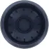 Кришка фільтра масляного Opel Combo 1.4 16V 04- Motorad MO325 (фото 3)
