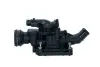 Термостат Ford Transit Connect 1.5 TDCi 15- Motorad 1310-98K (фото 3)