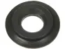 Ремкомплект SRS3033