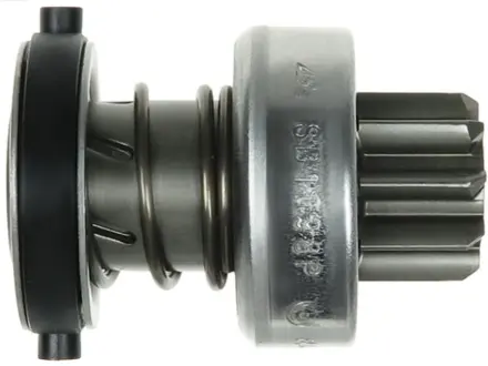 Бендикс стартера As-pl SD1098P