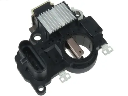 Регулятор напруги генератора As-pl ARE5241S