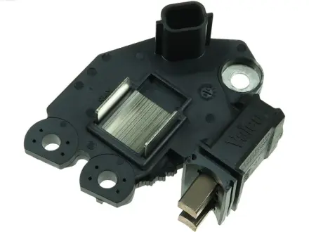 Регулятор напруги генератора As-pl ARE3324(VALEO)
