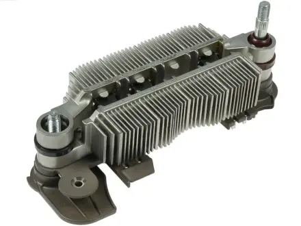 Випрямляч діодний As-pl ARC5289(MITSUBISHI)