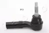 Наконечник рульової тяги Jeep Grand Cherokee III 05-10 Пр. Japko 111913R (фото 1)