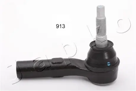 Наконечник рульової тяги Jeep Grand Cherokee III 05-10 Пр. Japko 111913R