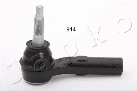 Наконечник рульової тяги Jeep Grand Cherokee III 05-10 Л. Japko 111913L
