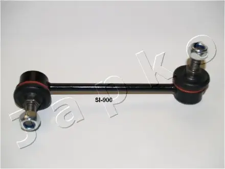 Тяга стабілізатора перед. Isuzu Trooper 92-02 Пр. Japko 106900L