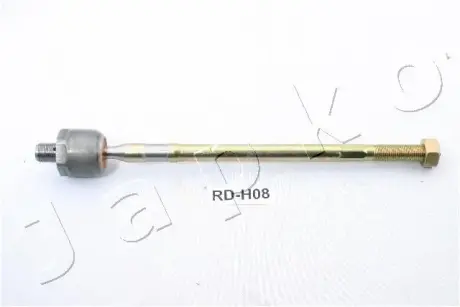Тяга рульова Hyundai Accent 94-00/ H-1 97- Japko 103H08
