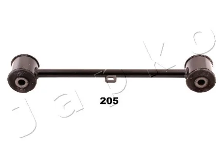 Важіль задн. (поперечний/зверху) Land Cruiser 90 96-02 Japko 71205