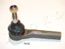 Наконечник рульової тяги Fiat Freemont/Jeep Patriot 06- Japko 111C12 (фото 1)