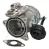 Клапан EGR Caddy III 1.9TDI (77kW-BJB) 04- 1500923