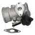 Клапан EGR Caddy III 1.9TDI (77kW-BJB) 04- Japko 1500923 (фото 3)