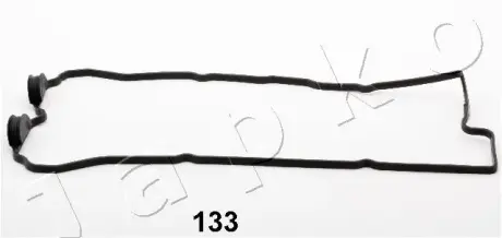 Прокладка клапанної кришки (к-кт) Nissan Almera/Primera 1.4/1.6i 95-03 Japko 47133