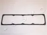 Прокладка клапанної кришки Maverick93-98/Nissan Pick-up 87-05 2.3-3.2 D 47119