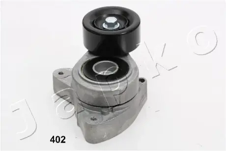 Натягувач ременя генератора ACCORD VII/CR-V II/FR-V 2.0-2.4 01- Japko 128402