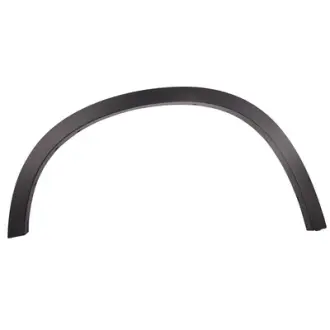 Накладка арки Bapmic BF0115890004