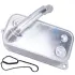 Охолоджувач Bapmic TOPT12KIT023 (фото 1)