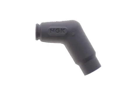 Наконечник свічки запалювання Honda CLR/XLR 98-03 (VD05FMH) NGK 8425