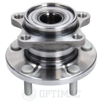 Підшипник колісний з маточиною Optimal 942802