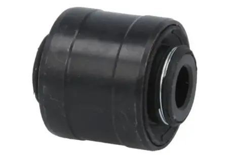 Втулка, опора поперечного важеля підвіски YAMATO J55012JYMT