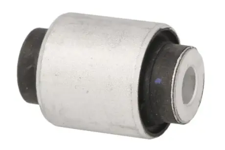 Сайлентблоки YAMATO J44003AYMT