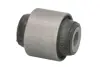 Сайлентблоки J50556AYMT