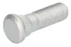 Шпилька колеса INFINITI EX, FX, G, G20, I30, JX, M, M35, M37, Q45 I, Q45 II, Q45 III, Q70, QX50 II NISSAN 100NX, 200SX, 240SX, 300ZX, 350Z, 370Z, ALMERA I, ALMERA II 1.0-Electric 12.82- BTA H60001BTA (фото 1)