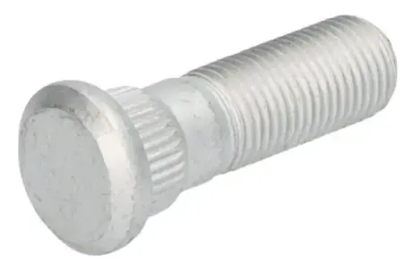 Шпилька колеса INFINITI EX, FX, G, G20, I30, JX, M, M35, M37, Q45 I, Q45 II, Q45 III, Q70, QX50 II NISSAN 100NX, 200SX, 240SX, 300ZX, 350Z, 370Z, ALMERA I, ALMERA II 1.0-Electric 12.82- BTA H60001BTA