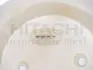 Паливний насос в зборі HITACHI 2502746 (фото 4)