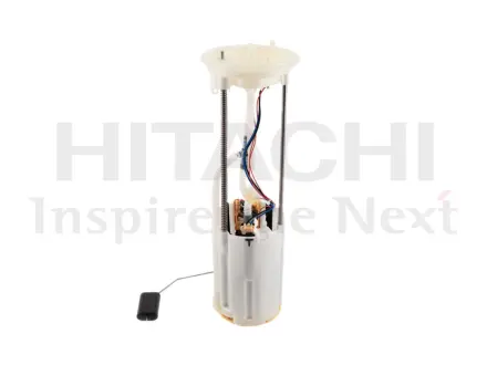 Паливний насос в зборі HITACHI 2502746