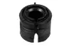 Втулка стабілізатора переднього D=22mm 7901023SX