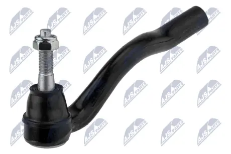 Наконечник кермової тяги Nty SKZCH075