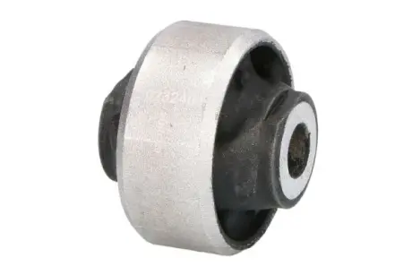 Сайлентблок переднього важеля з передньої сторони Лів/Прав (14,5x52x52 мм) ABARTH 500C / 595C / 695C FIAT 500, 500 C FORD KA 0.9-Electric 07.07- REINHOCH RH141054