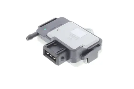 Датчик, тиск впускної труби Vemo V25720076
