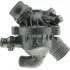 Термостат BMW 3 (E90)/X5 (E70)/X6 (E71/E72) 3.0i (N55) 06-14 (103°C) 790-103