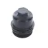 Кришка фільтра масляного BMW 3 (F30/F80/G20/G80/G28)/5 (G30/F90)/7 (G11/G12) 15- B57/B58 Motorad MO388 (фото 1)