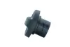 Кришка горловини маслозаливної Citroen C4/C5 2.0 HDi 04-16/VW Caddy/Golf/Passat 1.2/1.4 TSI 10- Motorad MO252 (фото 3)