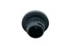 Кришка горловини маслозаливної Citroen C4/C5 2.0 HDi 04-16/VW Caddy/Golf/Passat 1.2/1.4 TSI 10- Motorad MO252 (фото 5)