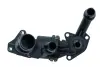 Термостат BMW 5 (G30) B57 16- (90°C) (з корпусом) Motorad 1298-90K (фото 5)