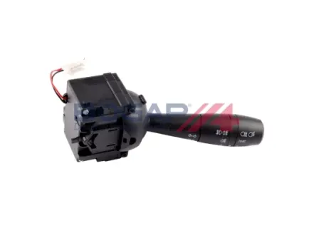 Перемикач на рульовій колонці BOGAP R7319102