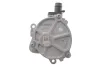 Насос вакуумний Renault Scenic IV 1.3 TCe 18-/MB B-class 1.3 (M282) 18- MEAT&DORIA 91276 (фото 1)