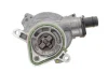 Насос вакуумний Renault Scenic IV 1.3 TCe 18-/MB B-class 1.3 (M282) 18- MEAT&DORIA 91276 (фото 4)