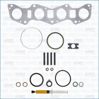 Комплект прокладок турбіни VOLVO V60 10-18, XC90 15-, S80 06-16, S90 16-, V90 16- AJUSA JTC12388