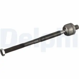 Тяга рульова Delphi TA6408