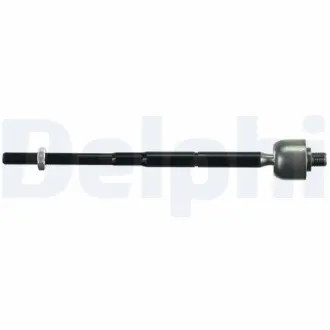 Тяга рульова Delphi TA3039 (фото 1)