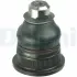 Опора кульова TC2703